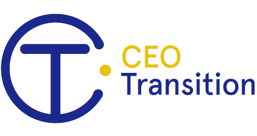 ceotransition.fr